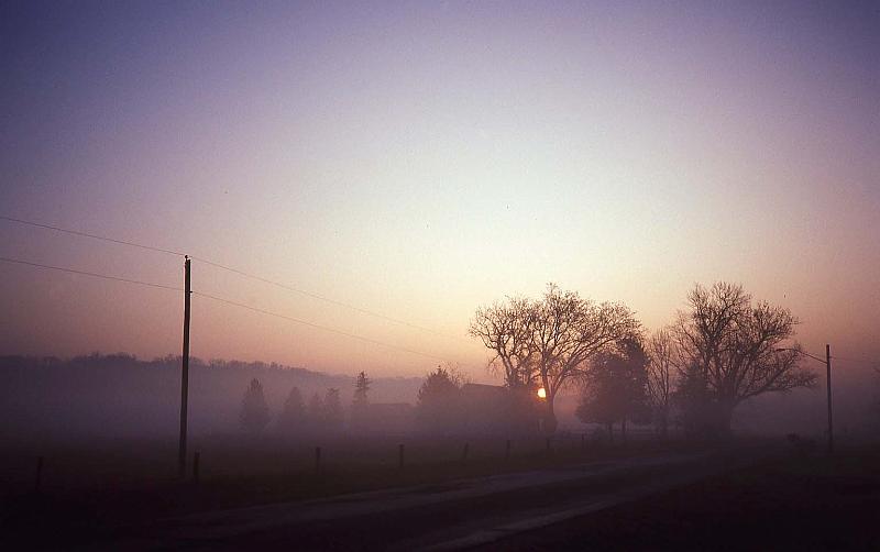 1993-04 Hager City 02 Misty Morning.jpg